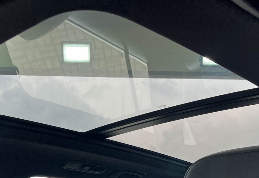 Seat Tarraco  2021 Сірий