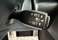 Lexus RC 200T 2016 чорний