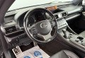 Lexus RC 200T 2016 чорний
