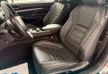 Lexus RC 200T 2016 чорний