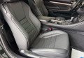 Lexus RC 200T 2016 чорний