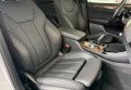 BMW X3 2018 Сірий