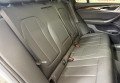 BMW X3 2018 Сірий