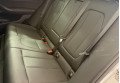 BMW X3 2018 Сірий