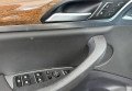 BMW X3 2018 Сірий