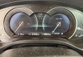 BMW X3 2018 Сірий