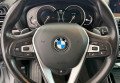 BMW X3 2018 Сірий