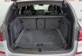 BMW X3 2018 Сірий