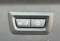 BMW X3 2018 Сірий