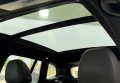 BMW X3 2018 Сірий