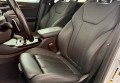 BMW X3 2018 Сірий