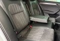 Skoda Superb 2021 Сірий