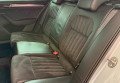 Skoda Superb 2021 Сірий