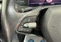 Skoda Superb 2021 Сірий