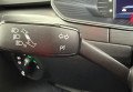 Skoda Superb 2021 Сірий