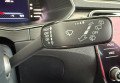 Skoda Superb 2021 Сірий