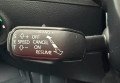 Skoda Superb 2021 Сірий