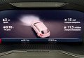 Skoda Superb 2021 Сірий