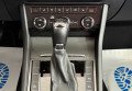 Skoda Superb 2021 Сірий