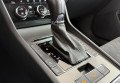 Skoda Superb 2021 Сірий