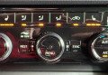 Skoda Superb 2021 Сірий
