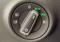 Skoda Superb 2021 Сірий