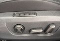 Skoda Superb 2021 Сірий