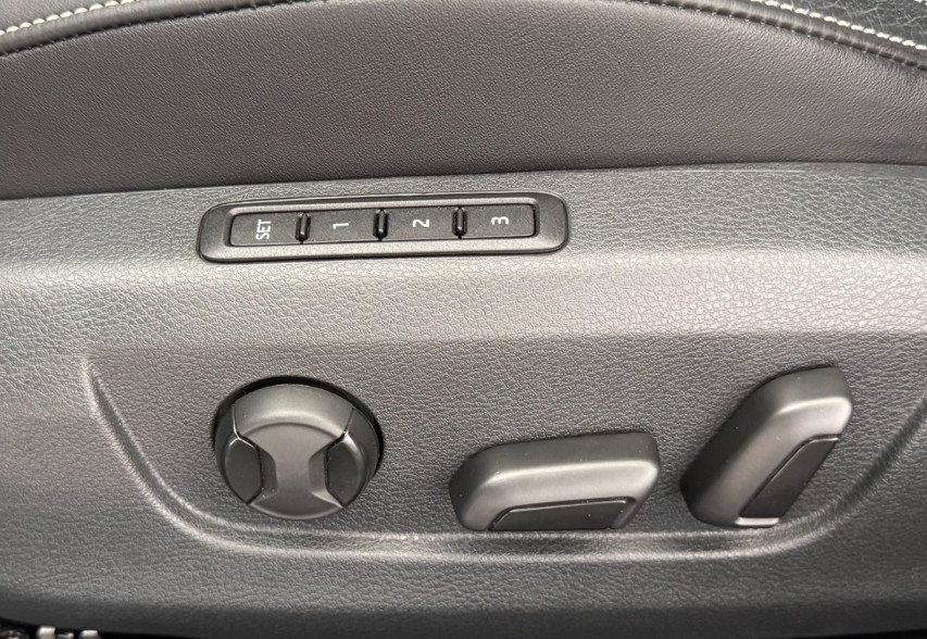 Skoda Superb 2021 Сірий
