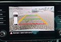 Skoda Superb 2021 Сірий