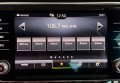 Skoda Superb 2021 Сірий