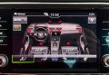 Skoda Superb 2021 Сірий