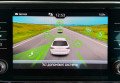 Skoda Superb 2021 Сірий