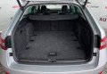 Skoda Superb 2021 Сірий