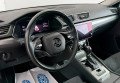 Skoda Superb 2021 Сірий