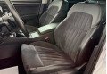 Skoda Superb 2021 Сірий