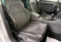 Skoda Superb 2021 Сірий