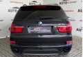 BMW X5 2012 чорний