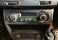 BMW X5 2012 чорний