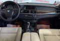 BMW X5 2012 чорний