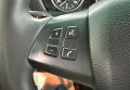 BMW X5 2012 чорний