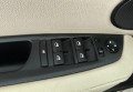 BMW X5 2012 чорний