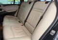 BMW X5 2012 чорний