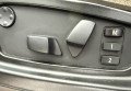 BMW X5 2012 чорний