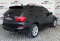 BMW X5 2012 чорний
