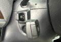 BMW X5 2012 чорний