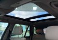 BMW X5 2012 чорний