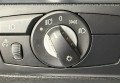 BMW X5 2012 чорний