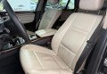 BMW X5 2012 чорний