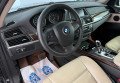 BMW X5 2012 чорний