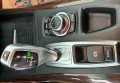 BMW X5 2012 чорний